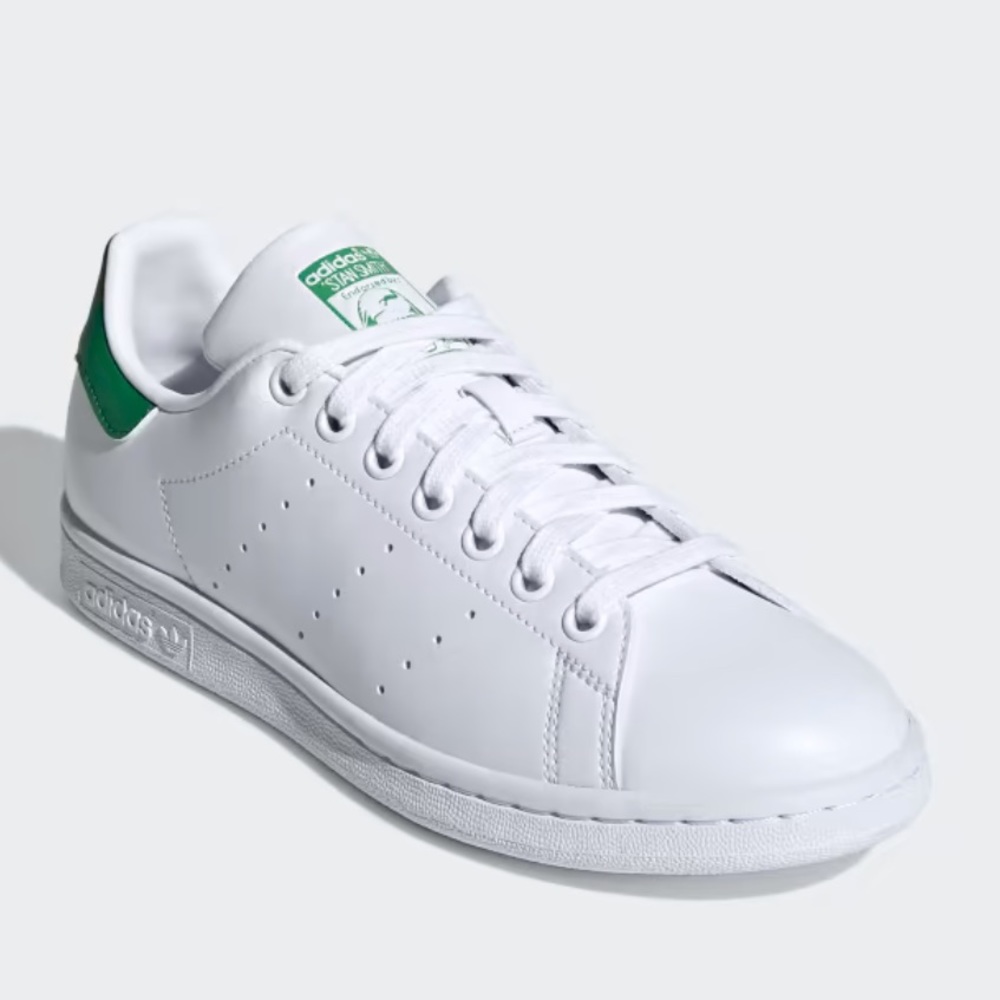 Adidas Stan Smith Sneakers